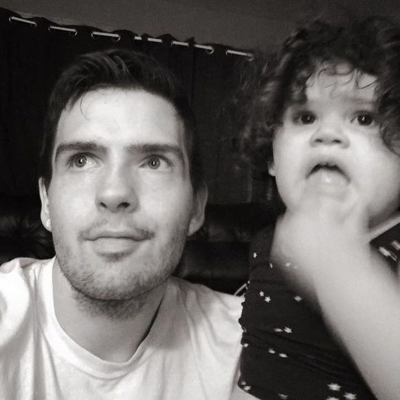 Meet your Posher, Donny - Picture 1 of 1